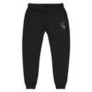 WVHG Unisex fleece sweatpants