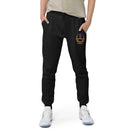 Pantalones deportivos unisex de polar SSF S