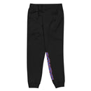 Pantalones deportivos unisex de polar Legends 6U