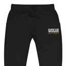Comsewogue Softball Unisex fleece sweatpants