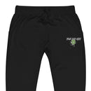 AllUSports Influencer Demo Unisex fleece sweatpants