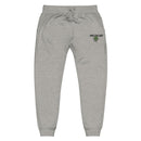 AllUSports Influencer Demo Unisex fleece sweatpants