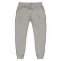 AllUSports Charity Demo Unisex fleece sweatpants