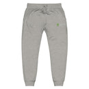AllUSports Charity Demo Unisex fleece sweatpants