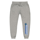 Rockhurst SD Unisex Fleece Sweatpants