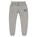 ADA Unisex fleece sweatpants