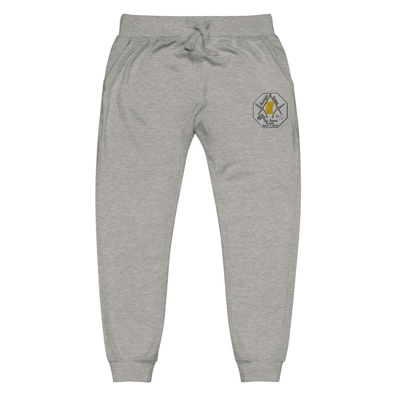 OSDI Unisex fleece sweatpants