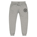 Unchained Potential Unisex fleece sweatpants