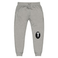 DIF/GYD Unisex fleece sweatpants