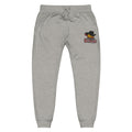 DO Baseball Unisex fleece sweatpants