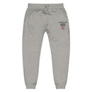 LNSO Unisex fleece sweatpants