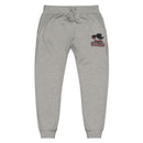 DO Baseball Unisex fleece sweatpants v2