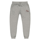CASH Unisex fleece sweatpants