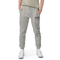 Pantalones deportivos unisex de polar de Blueberry Creek