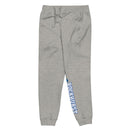 Rockhurst SD Unisex Fleece Sweatpants