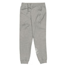 Pantalones deportivos unisex de polar NCAB