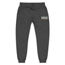 Comsewogue Softball Unisex fleece sweatpants