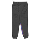 Pantalones deportivos unisex de polar Legends 6U
