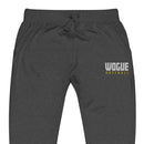 Comsewogue Softball Unisex fleece sweatpants