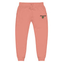 AllUSports Influencer Demo Unisex fleece sweatpants