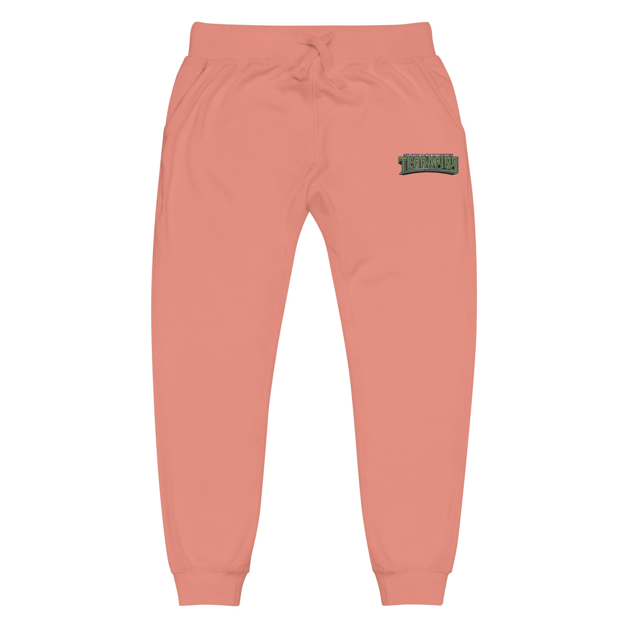 TRE - Unisex fleece sweatpants