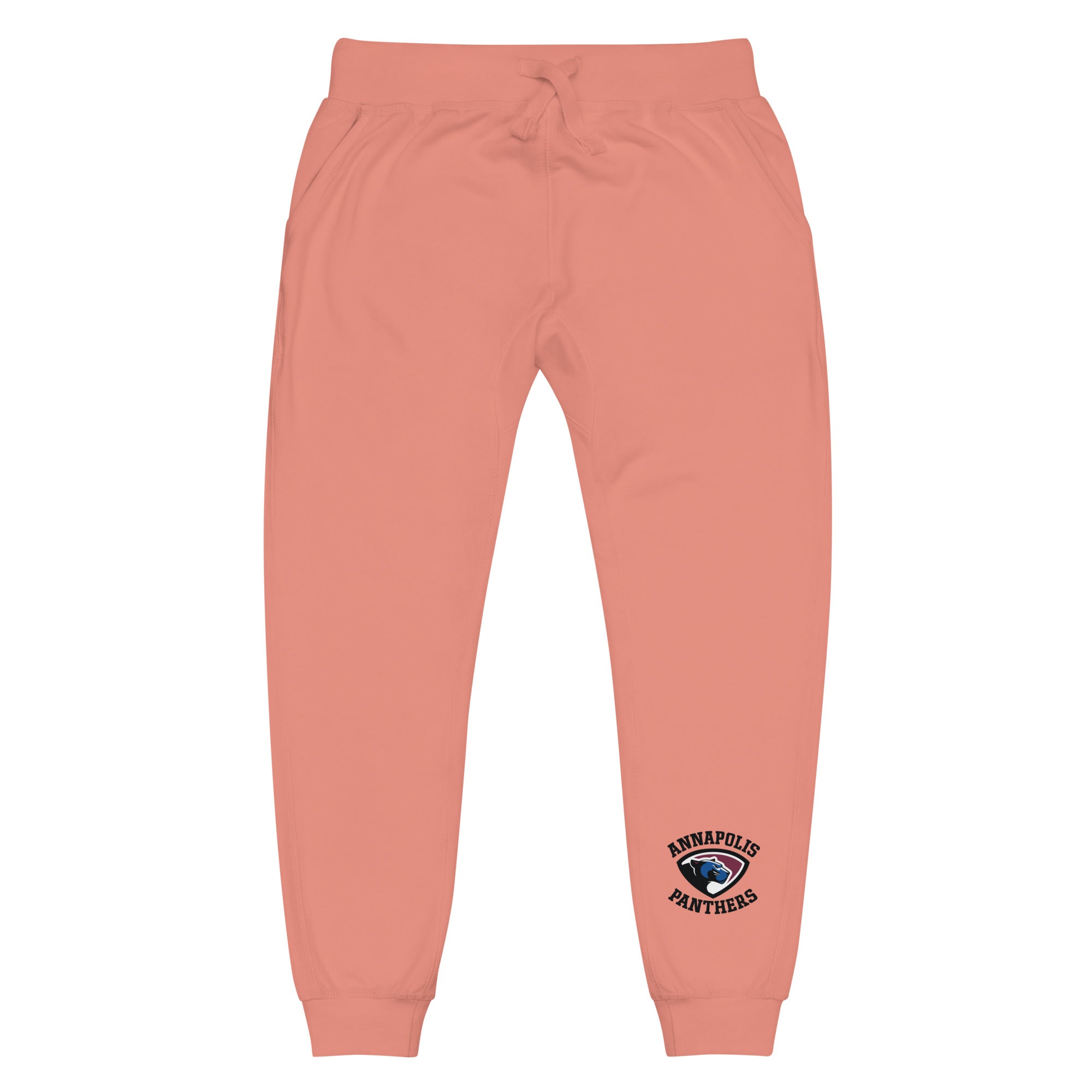 Limited Time only Until 10/31 BCA Unisex fleece sweatpants