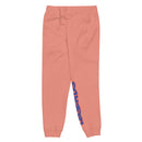Pantalones deportivos unisex de polar Legends 6U