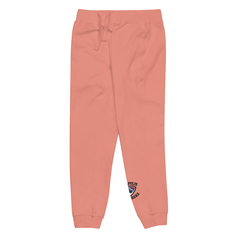 Limited Time only Until 10/31 BCA Unisex fleece sweatpants