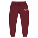 AllUSports Influencer Demo Unisex fleece sweatpants