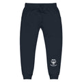 NCAB Unisex fleece sweatpants