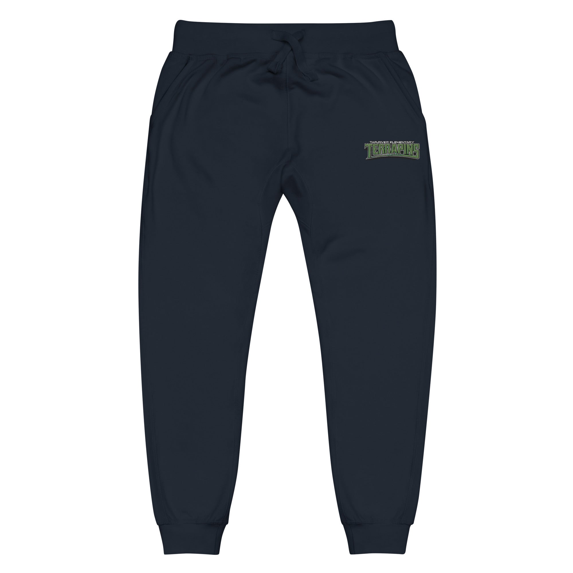 TRE - Unisex fleece sweatpants