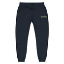 TRE - Unisex fleece sweatpants