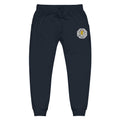 Pantalones deportivos unisex de polar OSDI