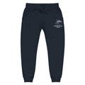 LET Unisex fleece sweatpants