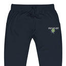 AllUSports Influencer Demo Unisex fleece sweatpants