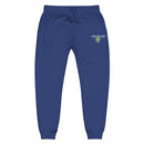 AllUSports Influencer Demo Unisex fleece sweatpants