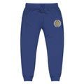 Pantalones deportivos unisex de polar OSDI