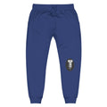 DIF/GYD Unisex fleece sweatpants