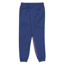 Pantalones deportivos unisex de polar Legends 6U