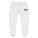 AllUSports Influencer Demo Unisex fleece sweatpants