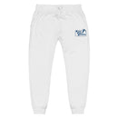 ADA Unisex fleece sweatpants