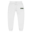TRE - Unisex fleece sweatpants