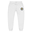 Pantalones deportivos unisex de polar OSDI