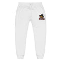 DO Baseball Unisex fleece sweatpants