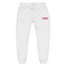 FES Unisex fleece sweatpants