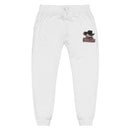 DO Baseball Unisex fleece sweatpants v2