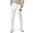 Pantalones deportivos unisex de polar Winslow Maullers