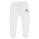 Pantalones deportivos unisex de forro polar BRDS