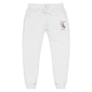 WVHG Unisex fleece sweatpants