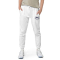 Pantalones deportivos unisex de polar de Blueberry Creek